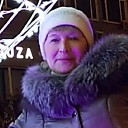 Знакомства: Нина, 58 лет, Пермь