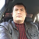 Знакомства: Behzodbek, 40 лет, Ташкент
