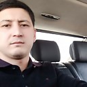 Знакомства: Begzod, 34 года, Ташкент