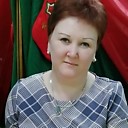 Знакомства: Светлана, 45 лет, Киренск