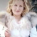 Знакомства: Ольга, 43 года, Улан-Удэ