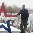 Знакомства: Владимир, 44 года, Шебекино