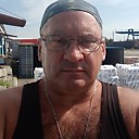 Знакомства: Игорь, 54 года, Чехов