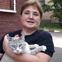 Знакомства: Ирина, 60 лет, Жирновск