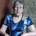 Знакомства: Валентина, 72 года, Минск