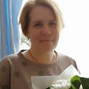 Знакомства: Ольга, 48 лет, Кинешма