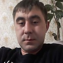 Знакомства: Dima, 34 года, Шумиха