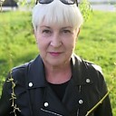 Знакомства: Svetlana, 57 лет, Новороссийск