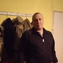 Знакомства: Валерий, 47 лет, Запорожье