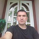 Знакомства: Игорь, 38 лет, Тячев