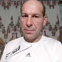 Знакомства: Андрей, 45 лет, Усолье-Сибирское