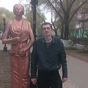 Знакомства: Сергей, 43 года, Петропавловск