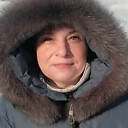 Знакомства: Светлана, 54 года, Иркутск