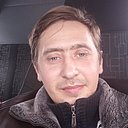 Знакомства: Александр, 36 лет, Нижневартовск