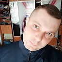 Знакомства: Михаил, 36 лет, Киев