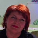 Знакомства: Татьяна, 56 лет, Курахово