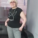 Знакомства: Ирина, 64 года, Черновцы