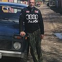 Знакомства: Алексей, 59 лет, Владимир