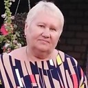 Знакомства: Вера, 67 лет, Пермь