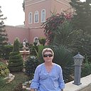 Знакомства: Елена, 56 лет, Санкт-Петербург