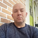 Знакомства: Николай, 53 года, Воронеж
