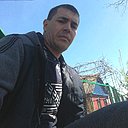 Знакомства: Рома, 39 лет, Ясногорск