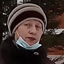Знакомства: Ольга, 59 лет, Лиски