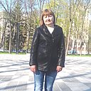 Знакомства: Нина, 56 лет, Харьков