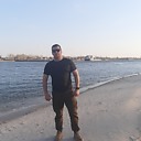 Знакомства: Иван, 41 год, Новочеркасск
