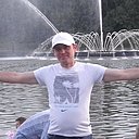 Знакомства: Вячеслав, 46 лет, Бородянка