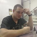 Знакомства: Степан, 33 года, Новокузнецк
