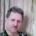 Знакомства: Сергей, 60 лет, Шипуново
