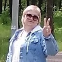 Знакомства: Светлана, 54 года, Брянск