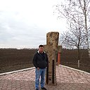 Знакомства: Сергей, 50 лет, Михайловск (Ставропольский Край)
