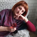 Знакомства: Людмила, 50 лет, Киселевск