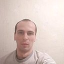 Знакомства: Александр, 36 лет, Кропивницкий