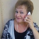 Знакомства: Светлана, 63 года, Краснодар