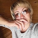 Знакомства: Маришка, 50 лет, Среднеуральск