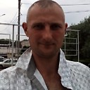 Знакомства: Высокий, 43 года, Москва