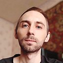 Знакомства: Дмитрий, 35 лет, Краматорск