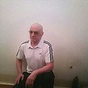 Знакомства: Vladimir, 56 лет, Киев
