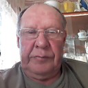 Знакомства: Pavel, 69 лет, Кострома