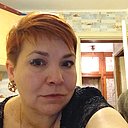 Знакомства: Ирина, 50 лет, Брянск