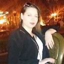 Знакомства: Лена, 28 лет, Одесса