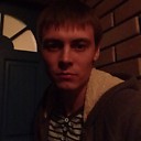 Знакомства: Иван, 34 года, Новокузнецк