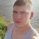 Знакомства: Филипп, 29 лет, Татарск