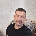 Знакомства: Иван, 47 лет, Магдагачи