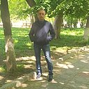 Знакомства: Сергей, 64 года, Каспийск