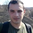 Знакомства: Евгений, 30 лет, Путивль