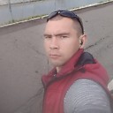 Знакомства: Александр, 31 год, Саранск